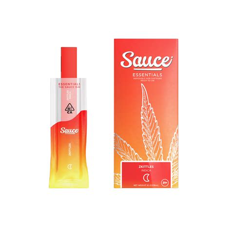 Buy Sauce bars disposable and other flavors from our shop at low costs, and be assure that all of our items have been lab-tested and validated. . Sauce bar disposable near me